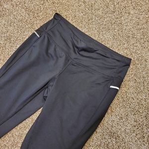 Womens spandex pants
